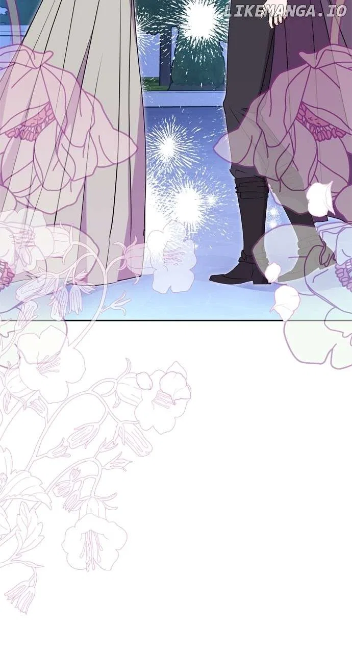 My Husband Changes Every Night Chapter 90 – Page 5