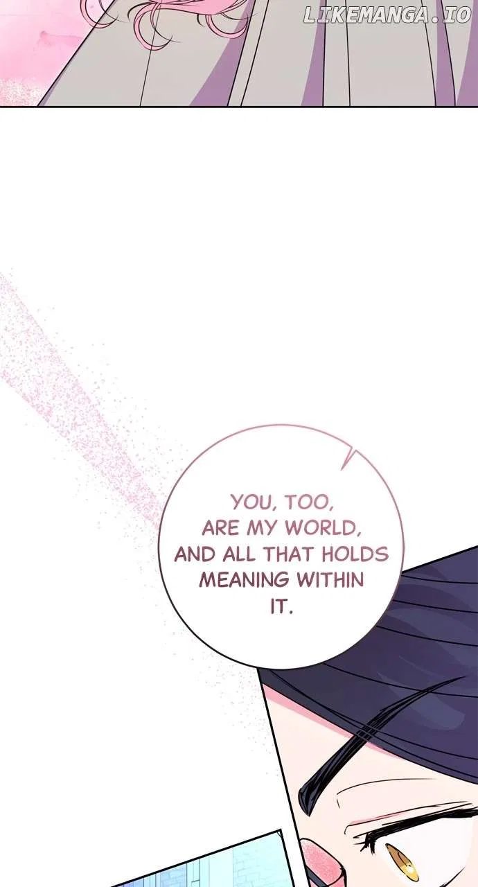 My Husband Changes Every Night Chapter 90 – Page 9
