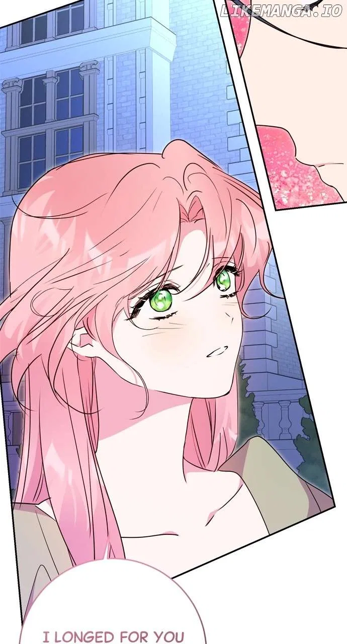 My Husband Changes Every Night Chapter 90 – Page 10