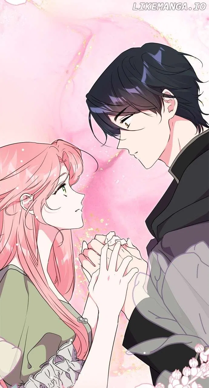 My Husband Changes Every Night Chapter 90 – Page 17