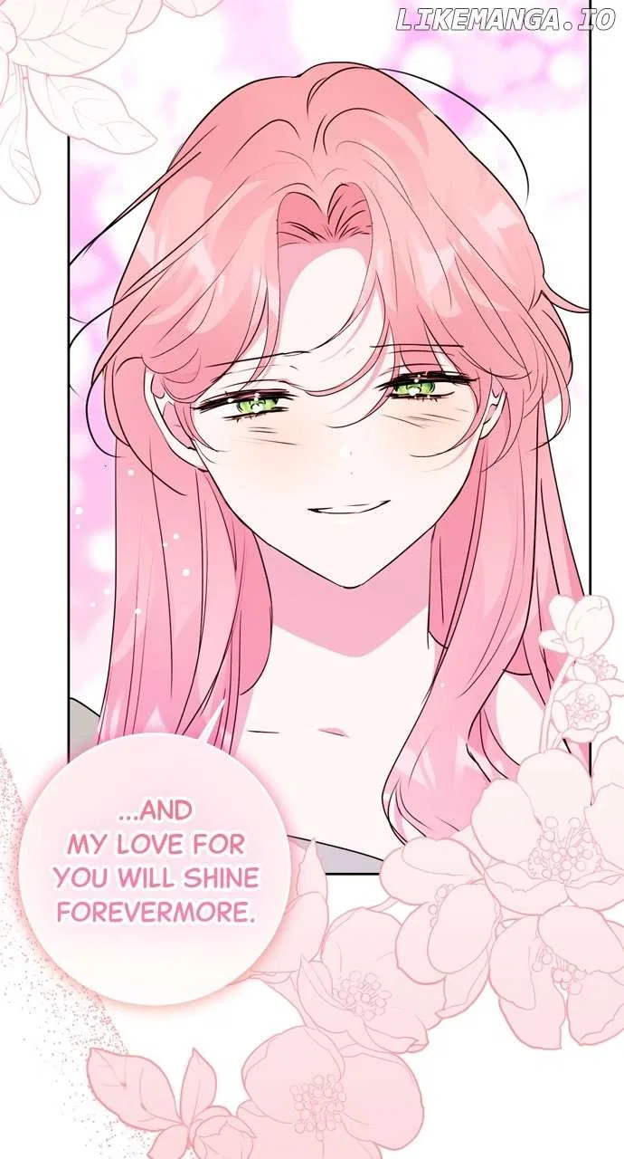My Husband Changes Every Night Chapter 90 – Page 27
