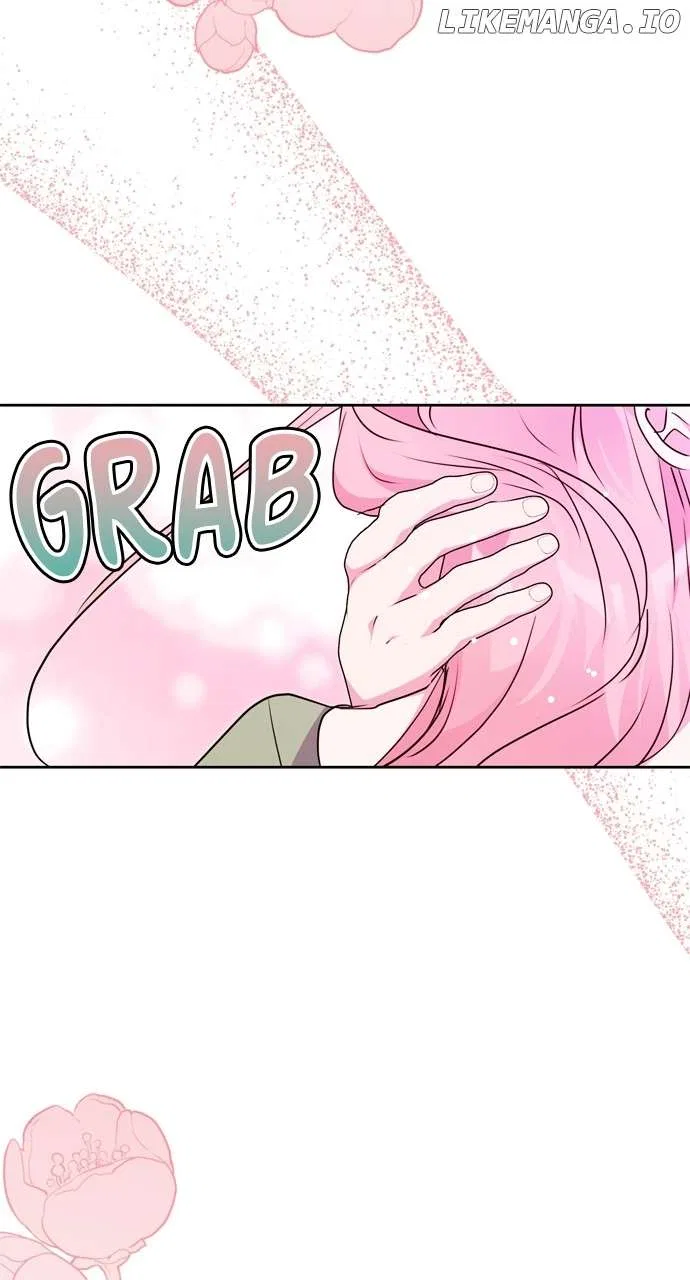 My Husband Changes Every Night Chapter 90 – Page 28