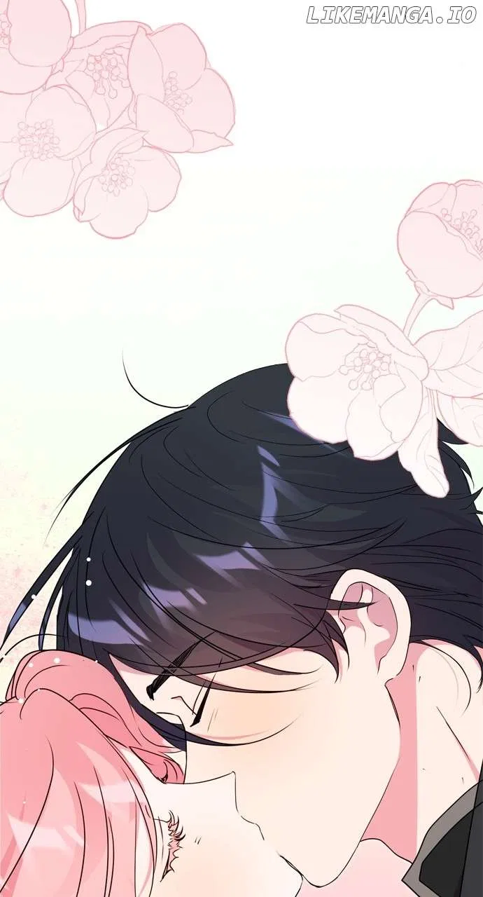 My Husband Changes Every Night Chapter 90 – Page 29
