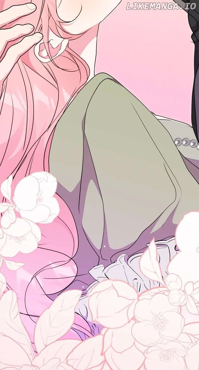 My Husband Changes Every Night Chapter 90 – Page 30