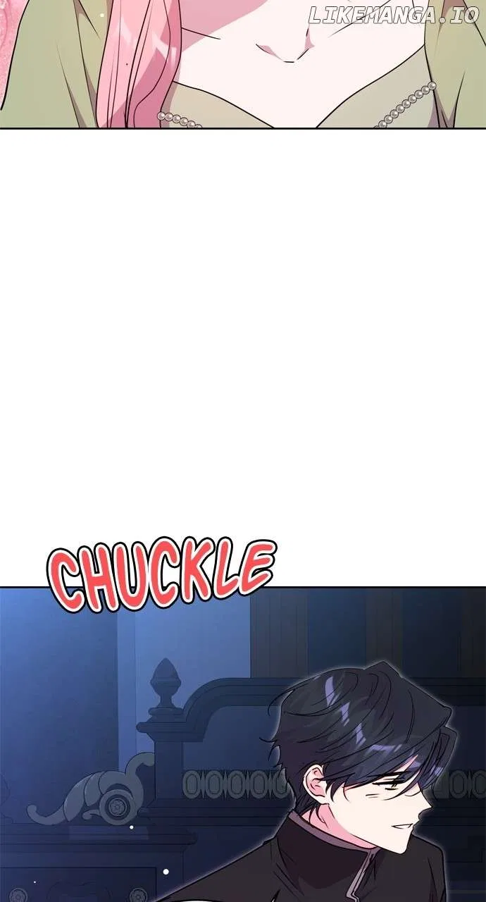 My Husband Changes Every Night Chapter 90 – Page 62