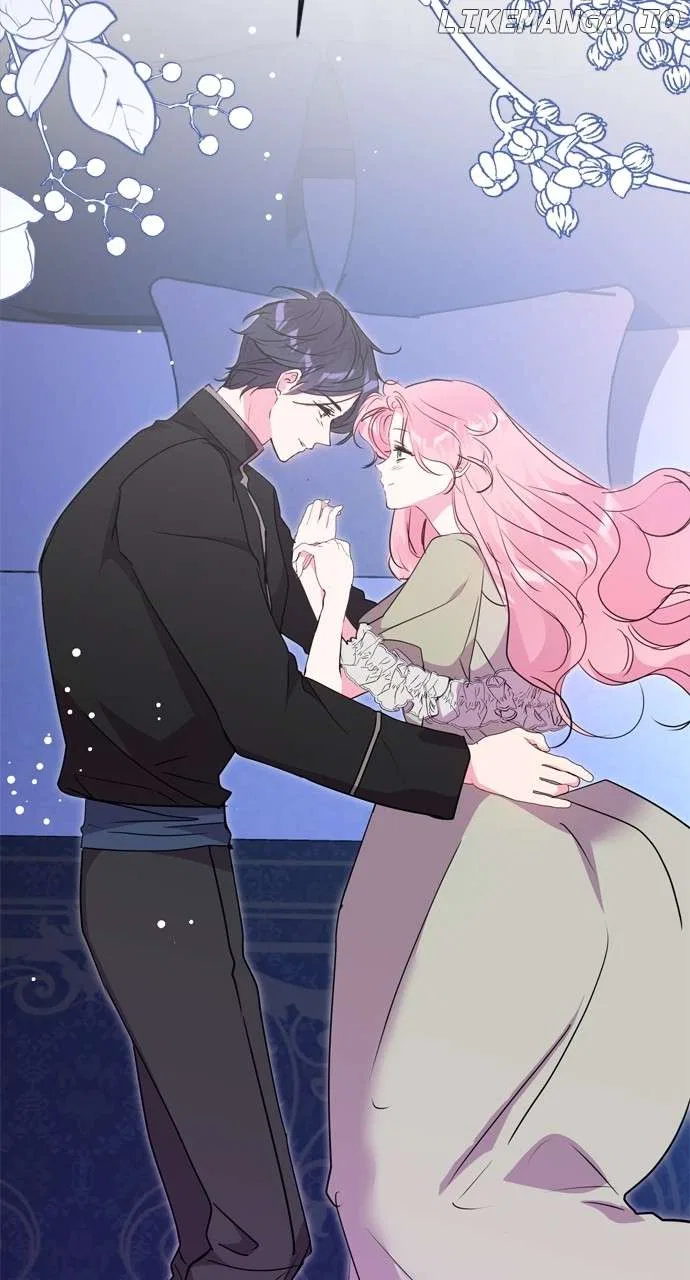 My Husband Changes Every Night Chapter 90 – Page 67