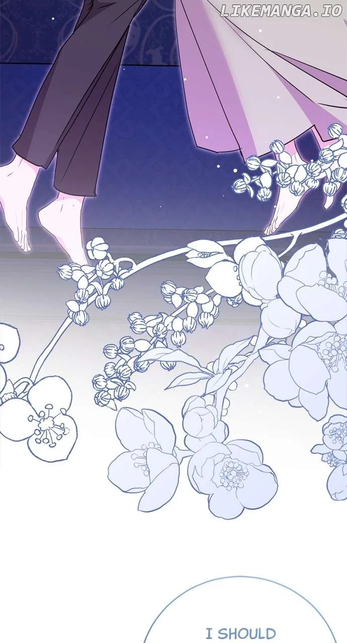My Husband Changes Every Night Chapter 90 – Page 68