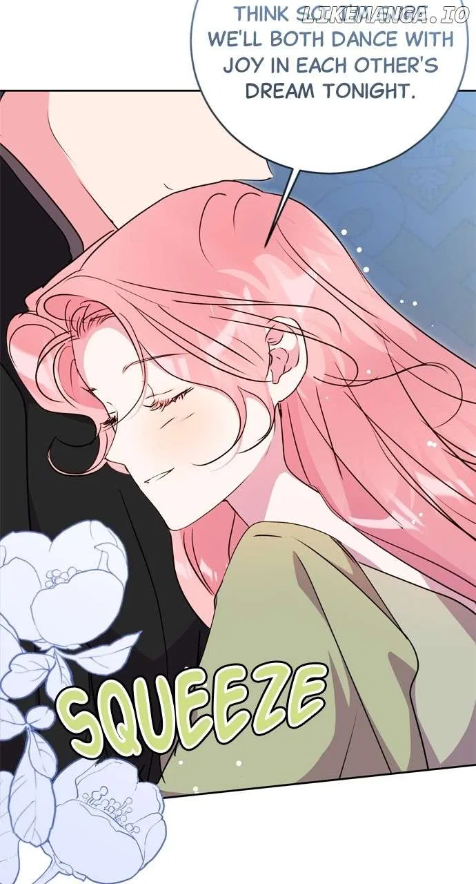 My Husband Changes Every Night Chapter 90 – Page 69