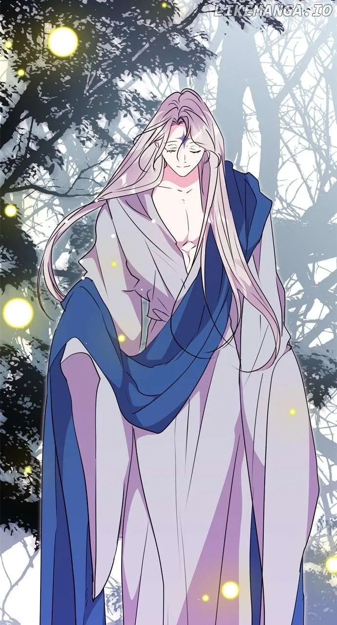 My Husband Changes Every Night Chapter 90 – Page 74