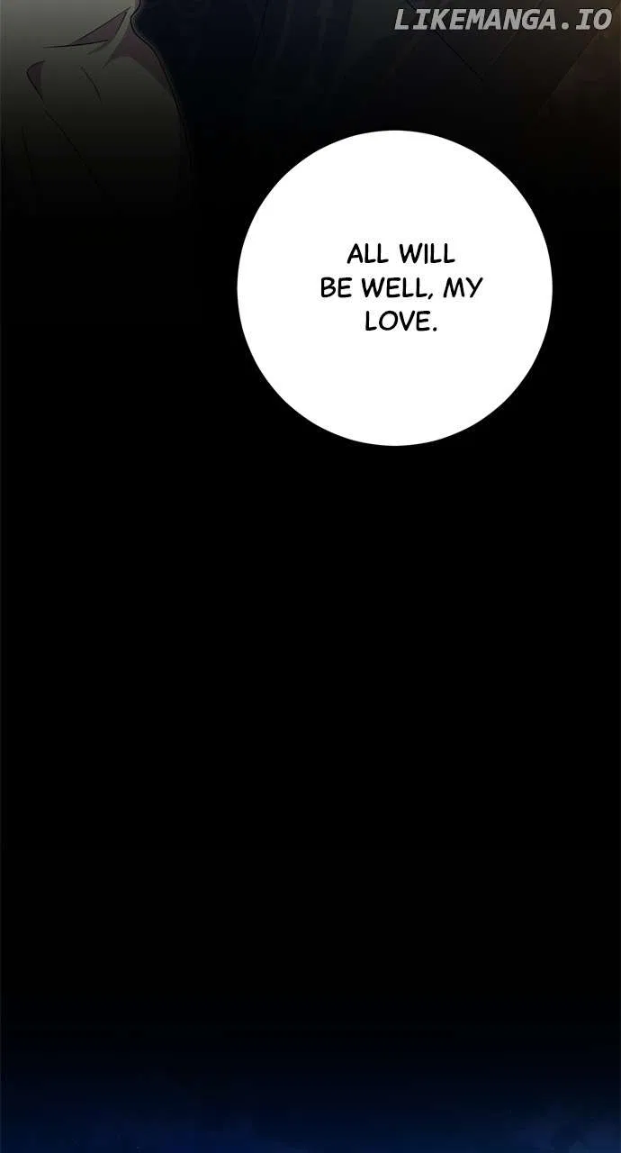 My Husband Changes Every Night Chapter 90 – Page 77