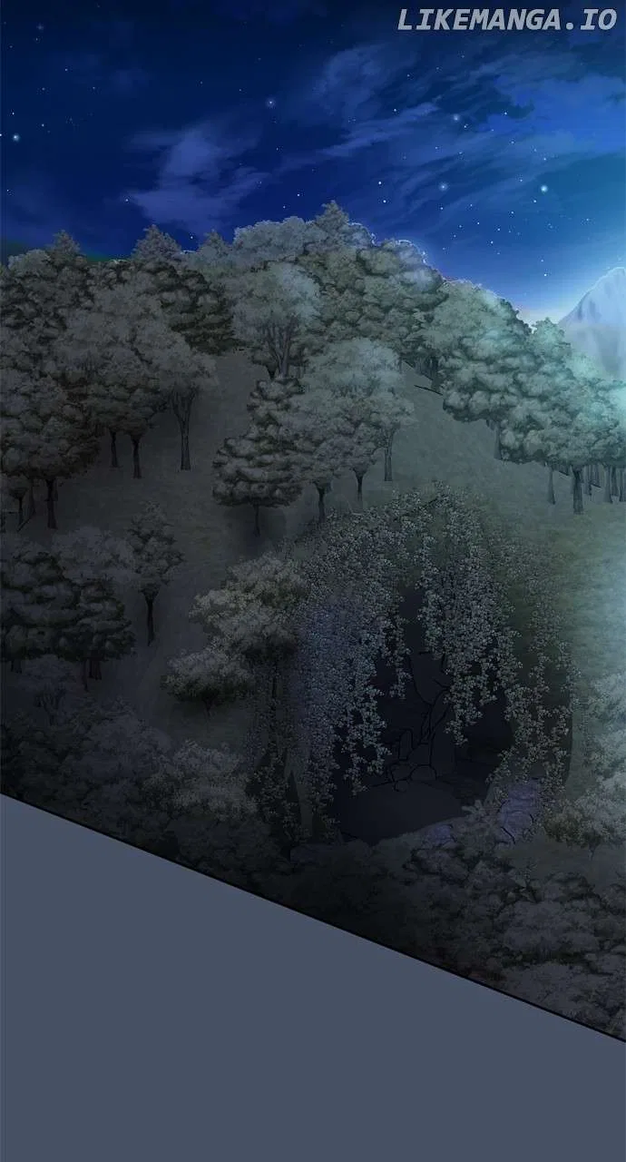 My Husband Changes Every Night Chapter 90 – Page 78