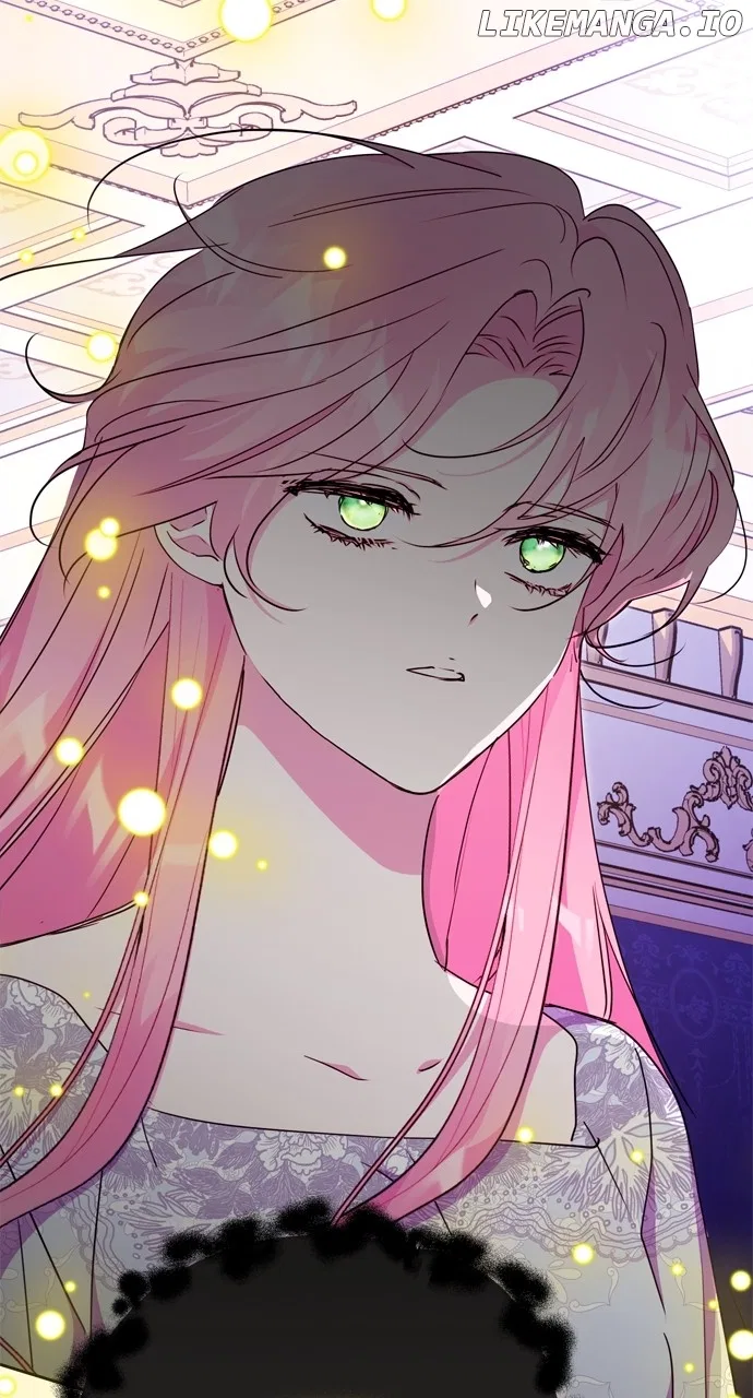 My Husband Changes Every Night Chapter 89 – Page 3