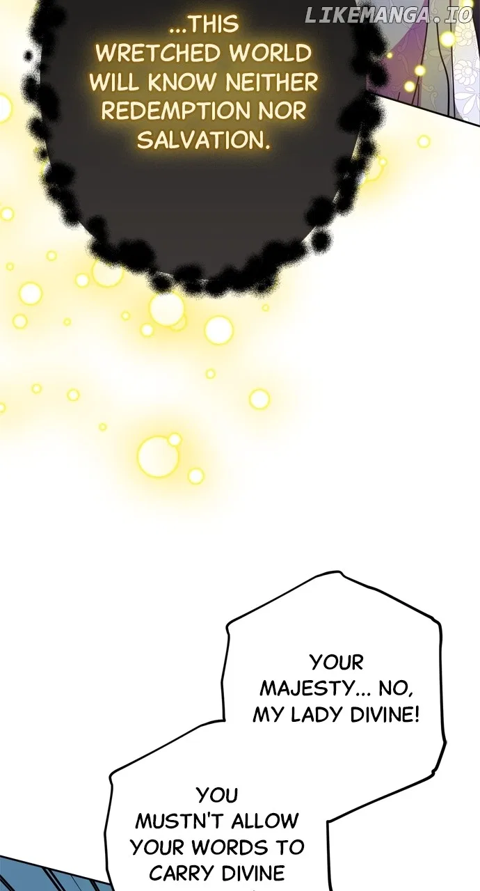 My Husband Changes Every Night Chapter 89 – Page 4