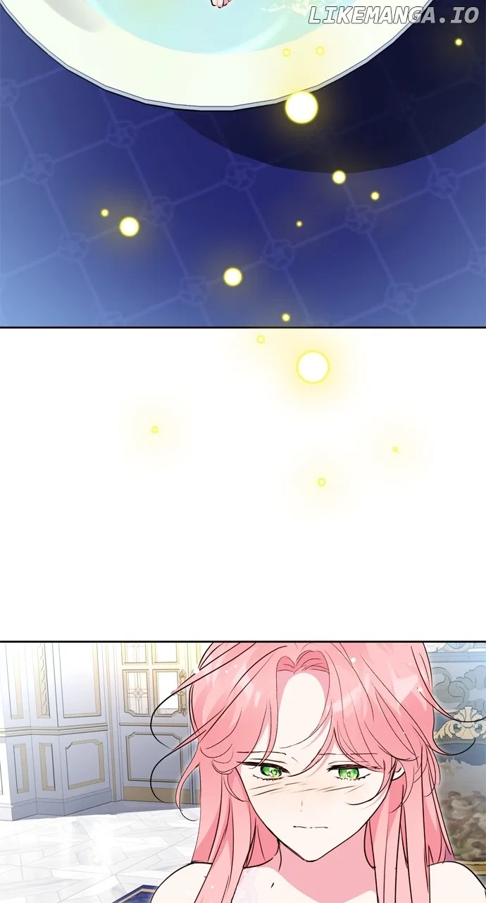 My Husband Changes Every Night Chapter 89 – Page 13