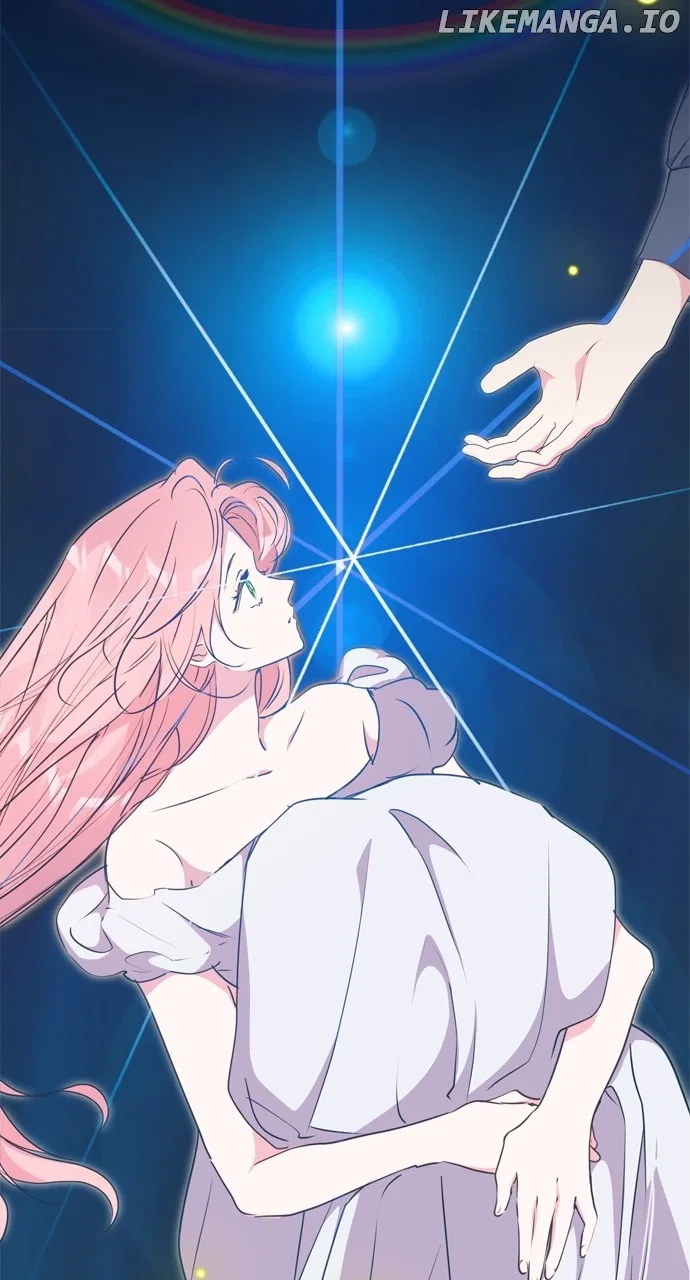My Husband Changes Every Night Chapter 89 – Page 15