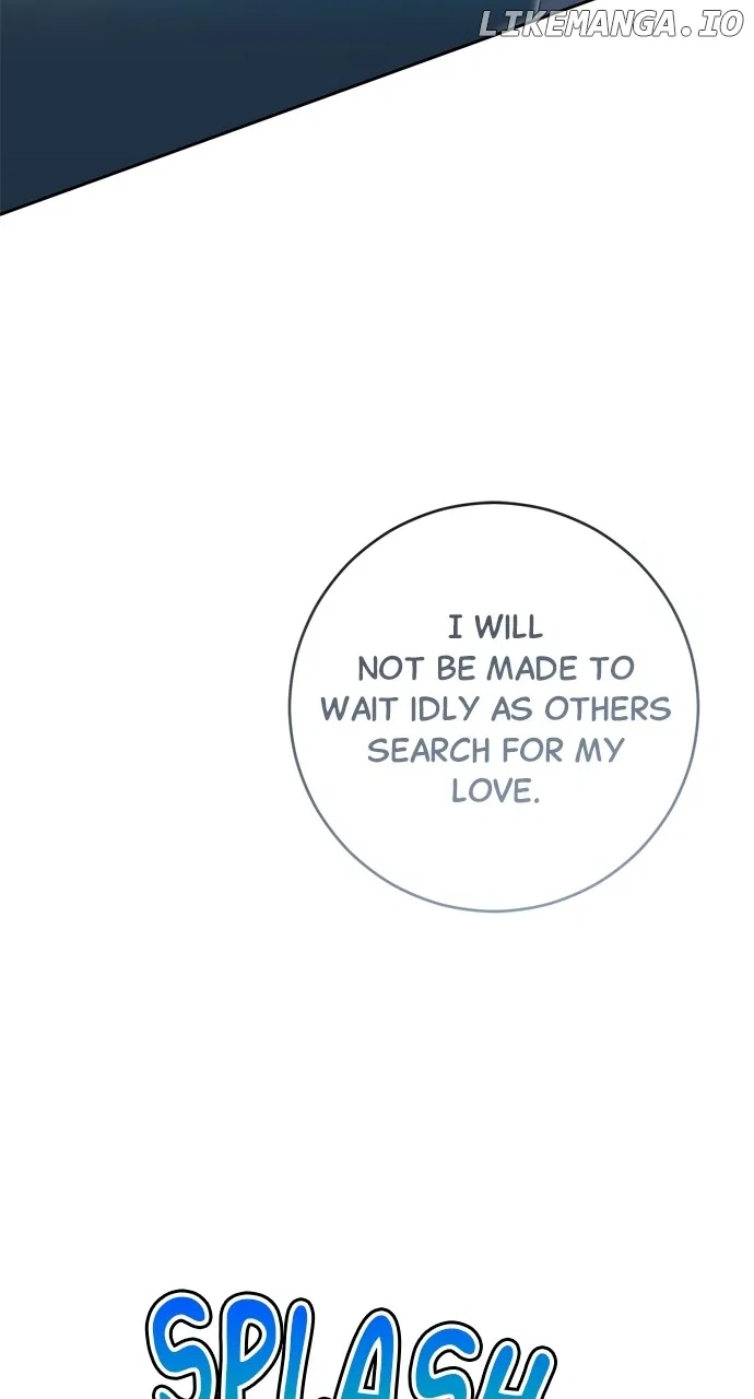 My Husband Changes Every Night Chapter 89 – Page 18
