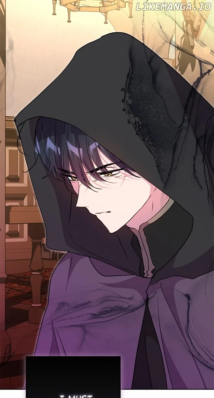My Husband Changes Every Night Chapter 89 – Page 69
