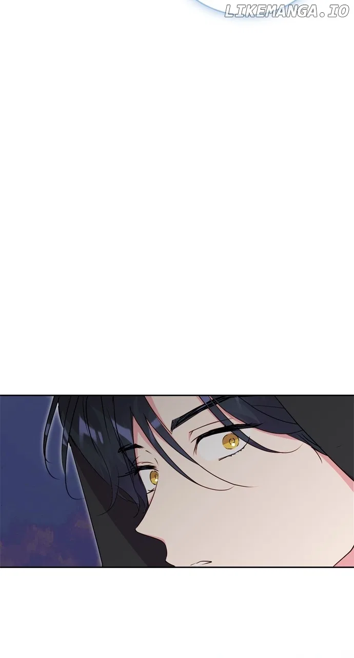 My Husband Changes Every Night Chapter 89 – Page 101