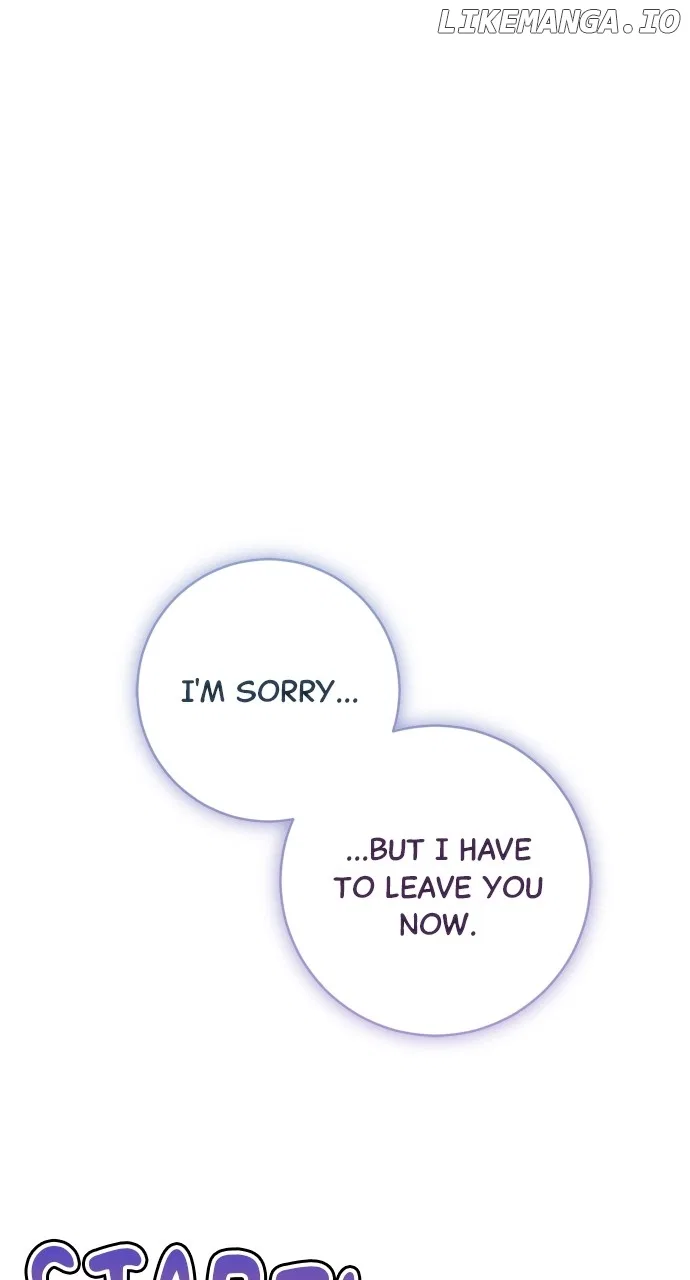 My Husband Changes Every Night Chapter 88 – Page 1