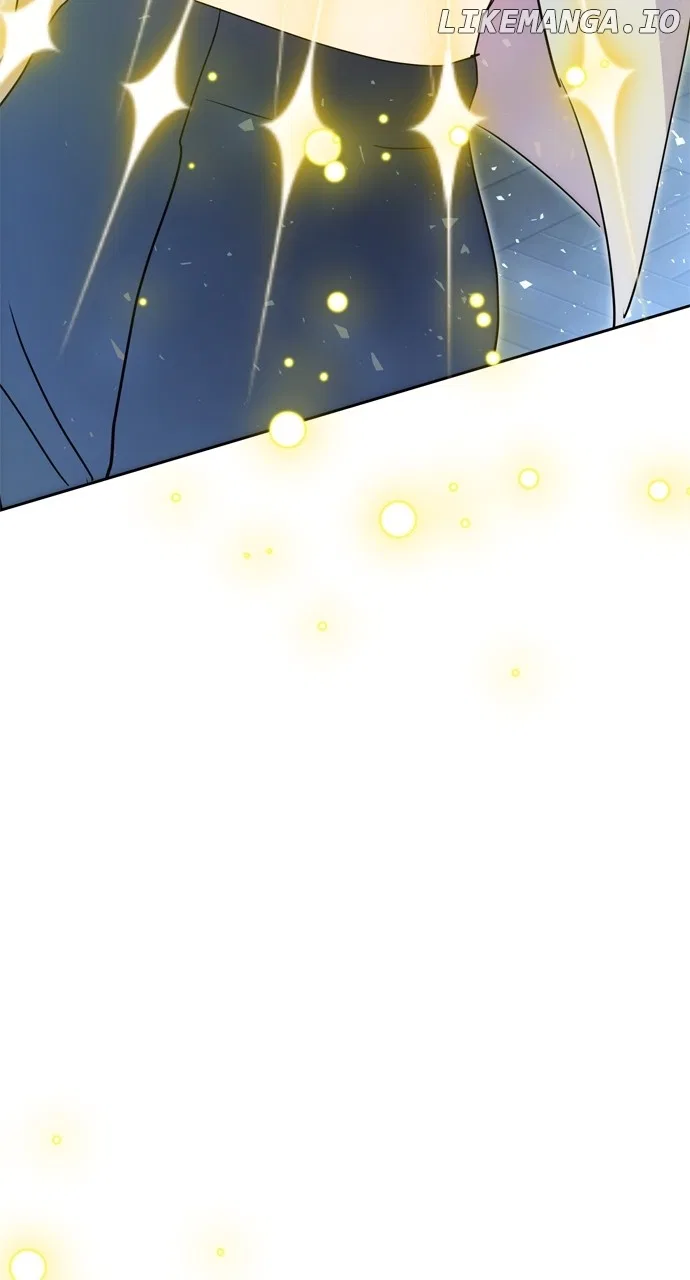 My Husband Changes Every Night Chapter 88 – Page 11