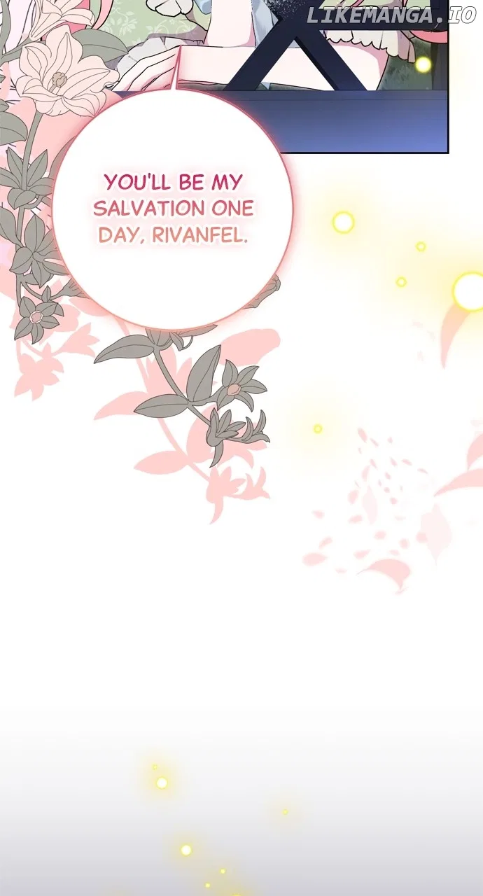 My Husband Changes Every Night Chapter 88 – Page 26