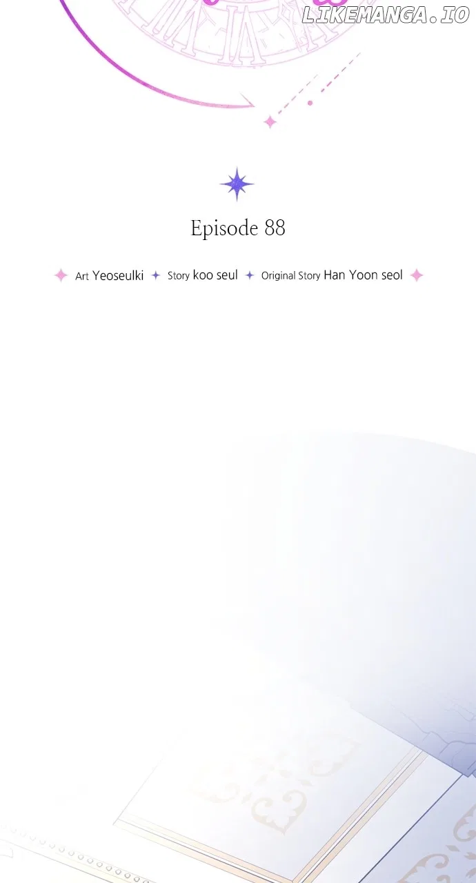 My Husband Changes Every Night Chapter 88 – Page 38