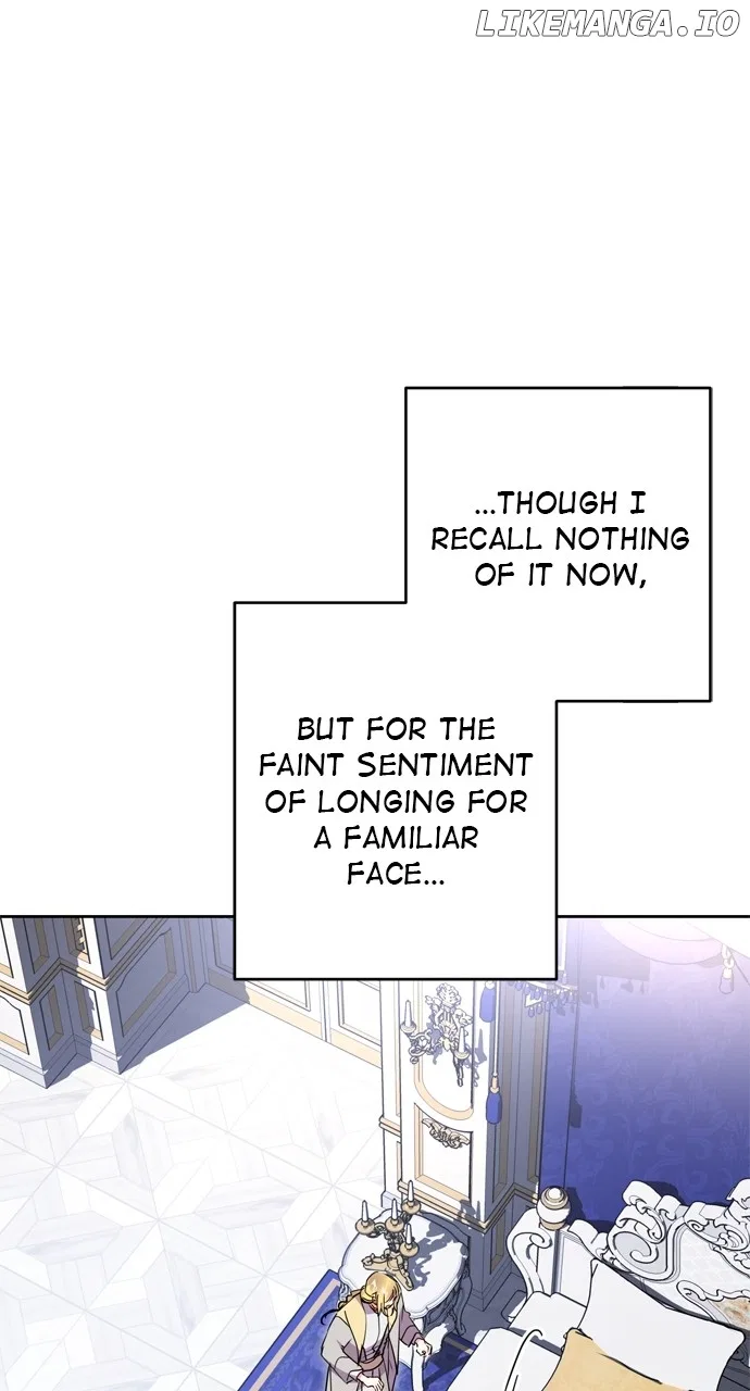 My Husband Changes Every Night Chapter 88 – Page 42