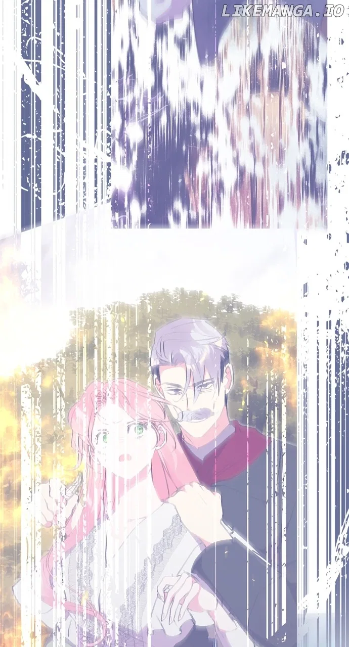 My Husband Changes Every Night Chapter 88 – Page 48