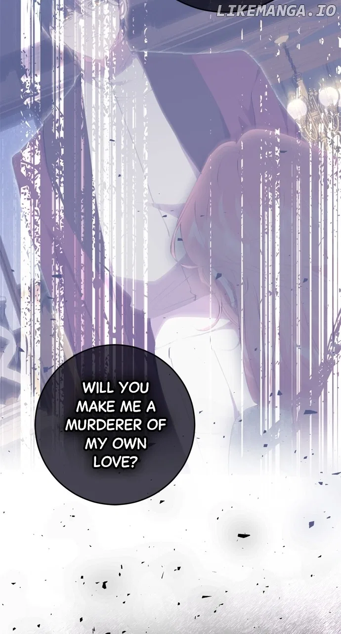 My Husband Changes Every Night Chapter 88 – Page 52