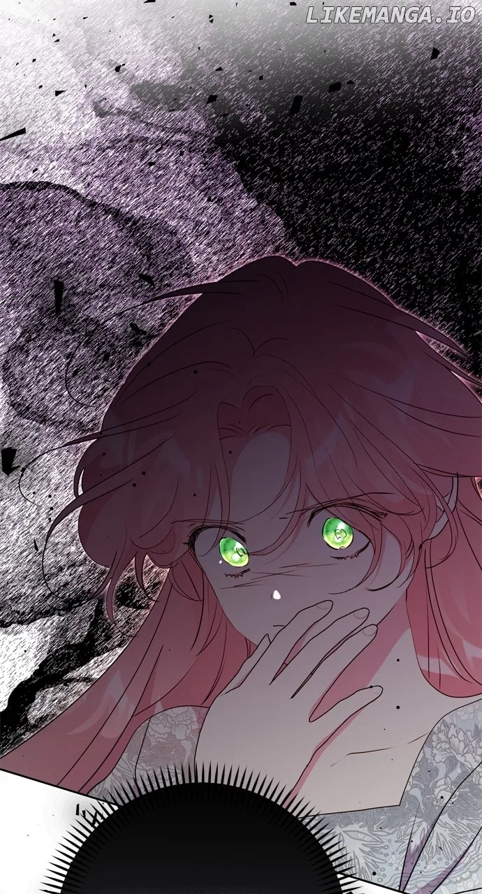 My Husband Changes Every Night Chapter 88 – Page 53