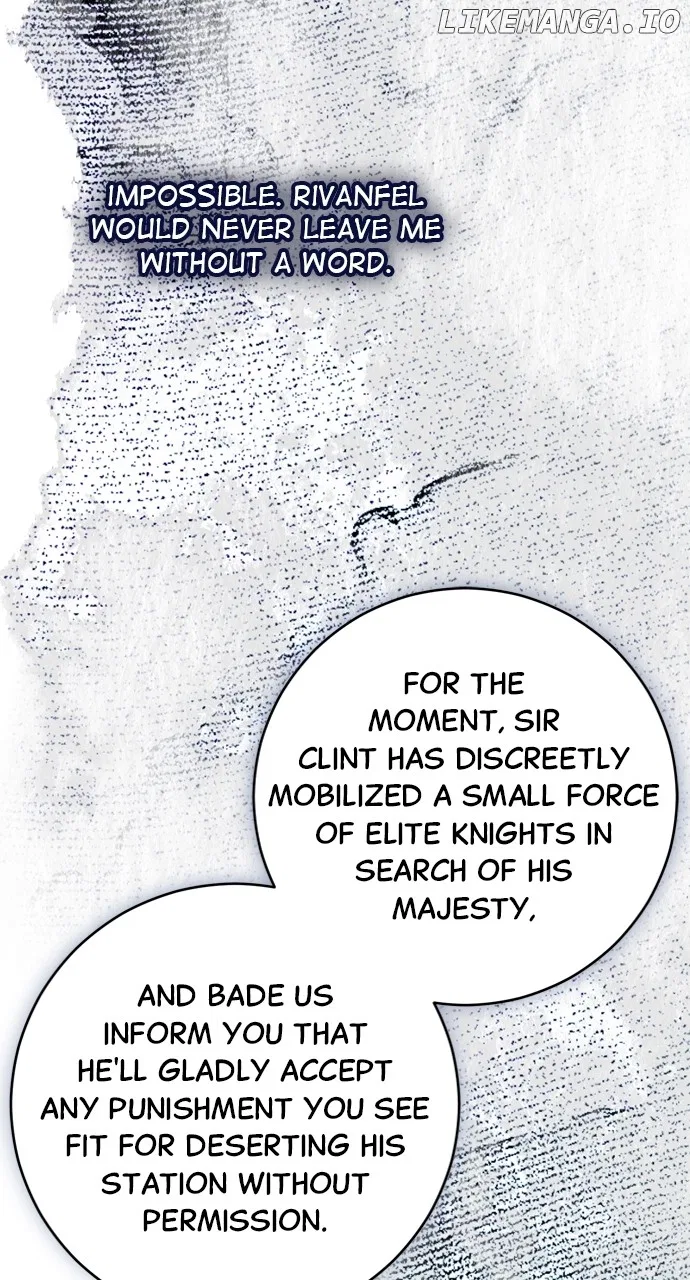 My Husband Changes Every Night Chapter 88 – Page 66