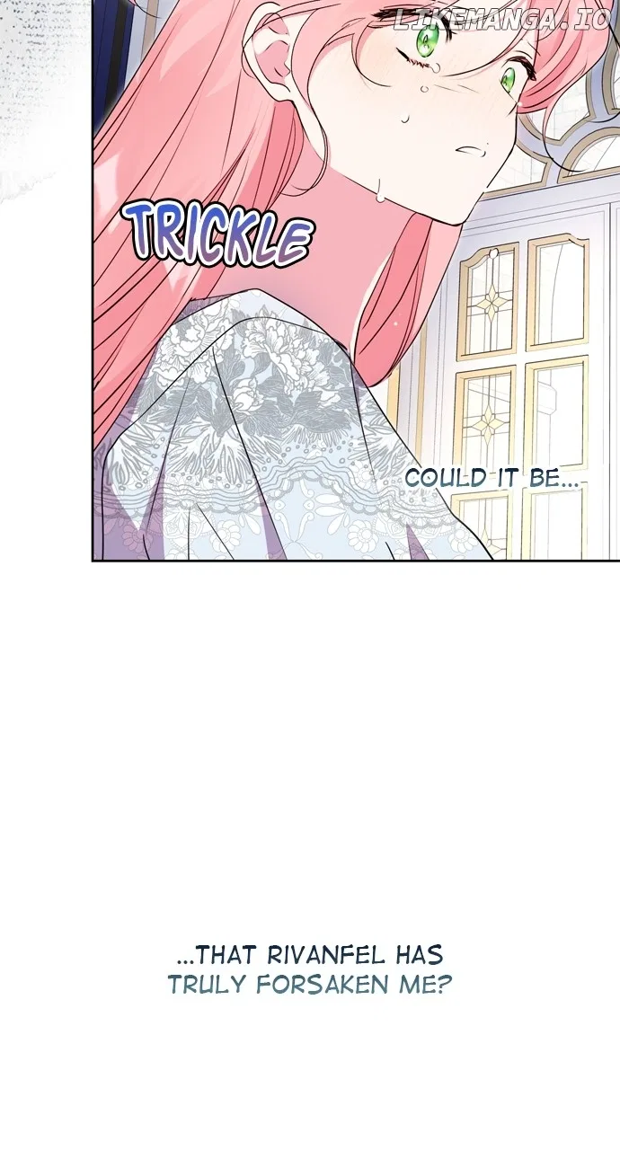 My Husband Changes Every Night Chapter 88 – Page 68