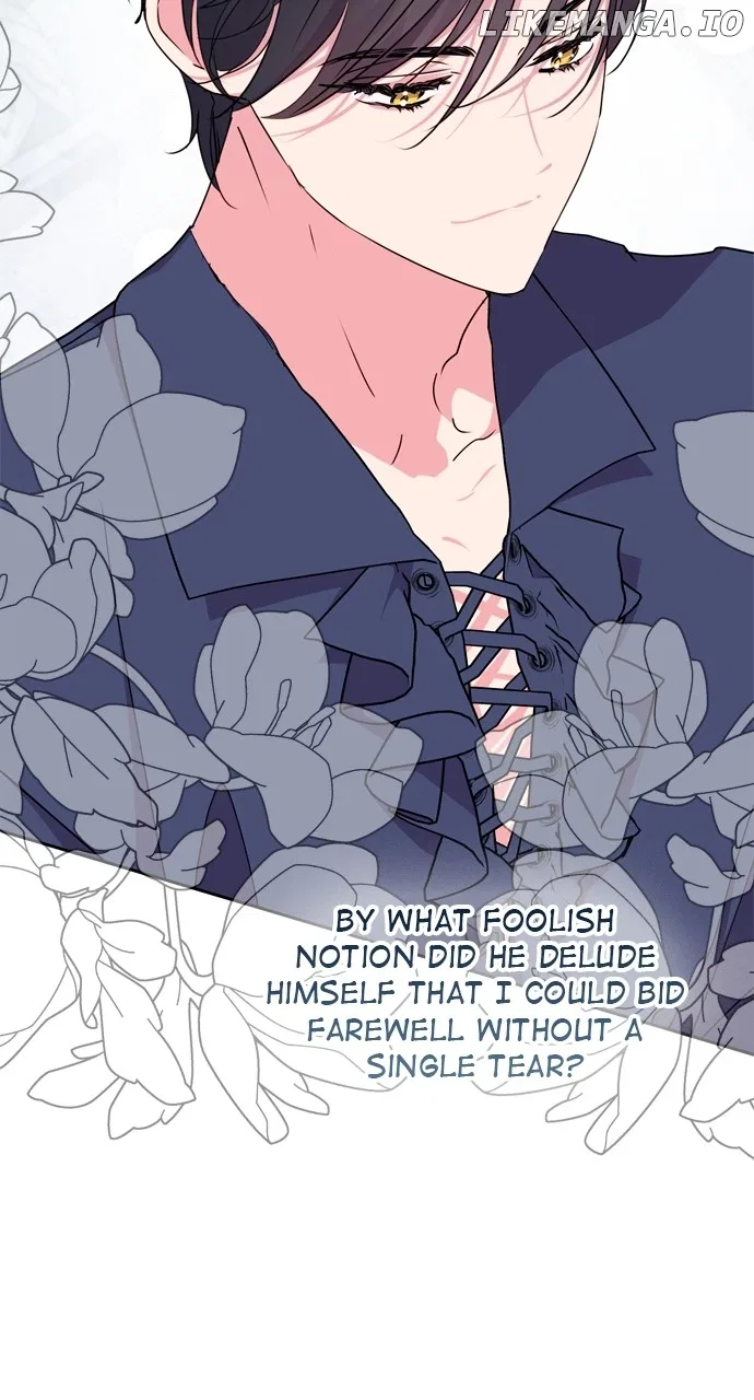 My Husband Changes Every Night Chapter 88 – Page 73