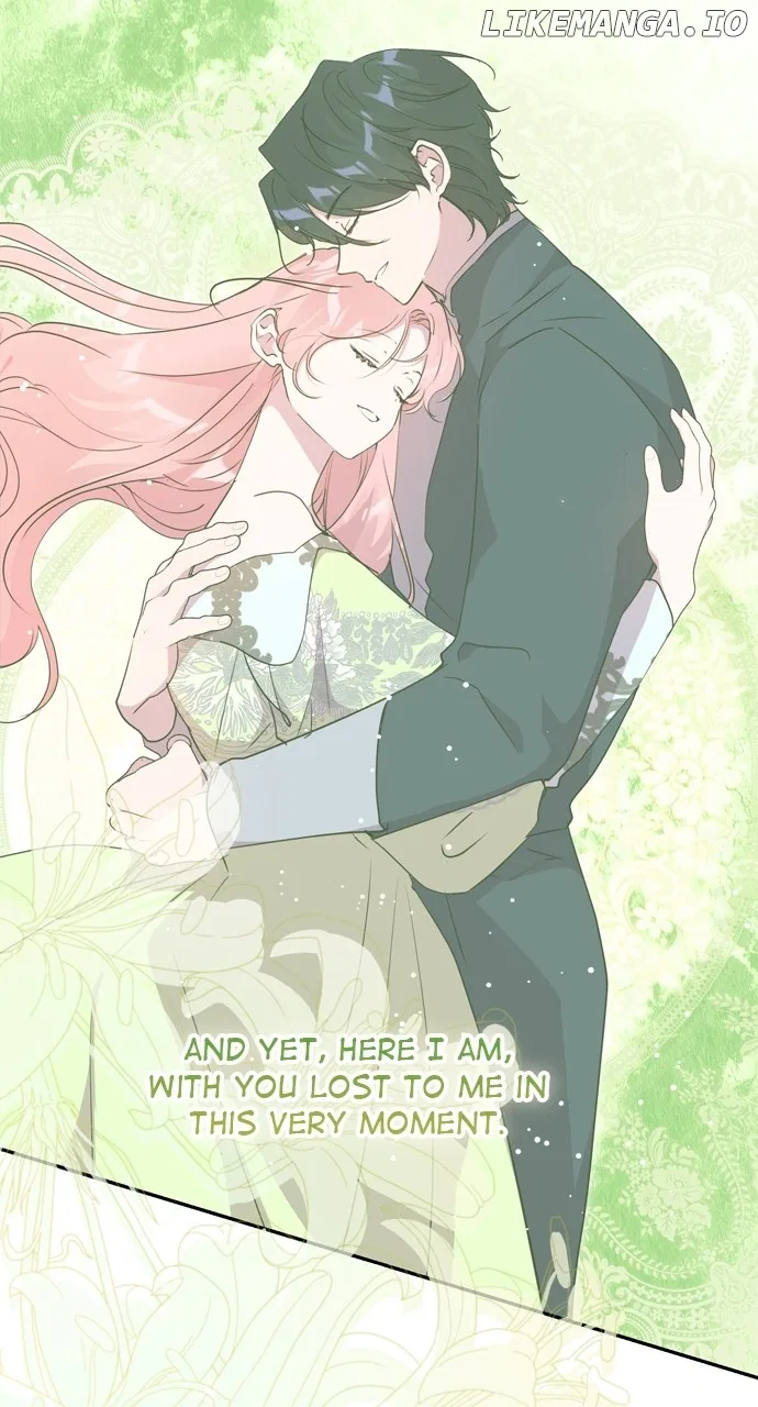 My Husband Changes Every Night Chapter 88 – Page 80