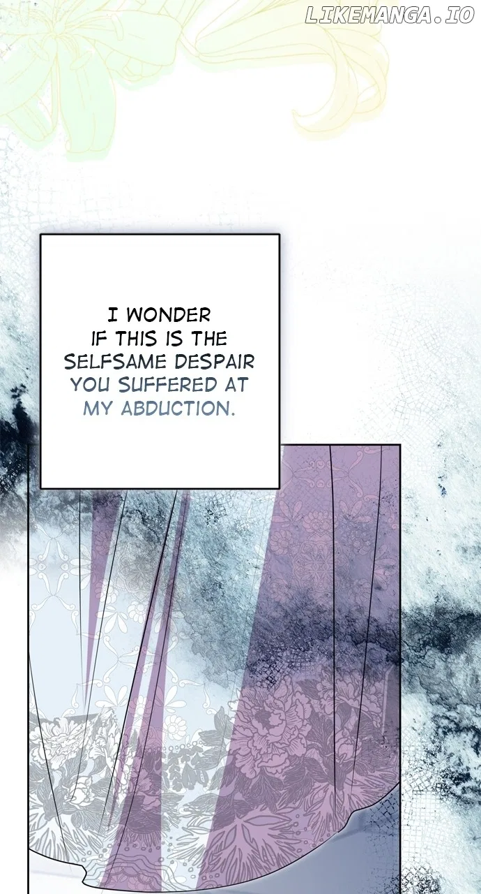My Husband Changes Every Night Chapter 88 – Page 81