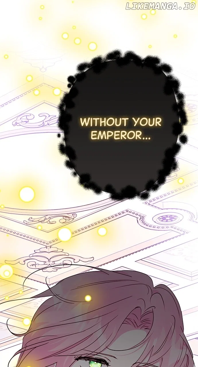 My Husband Changes Every Night Chapter 88 – Page 90