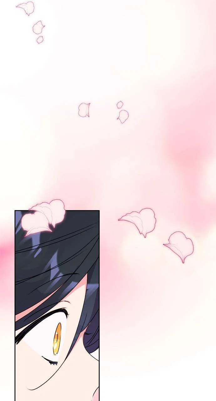My Husband Changes Every Night Chapter 87 – Page 9