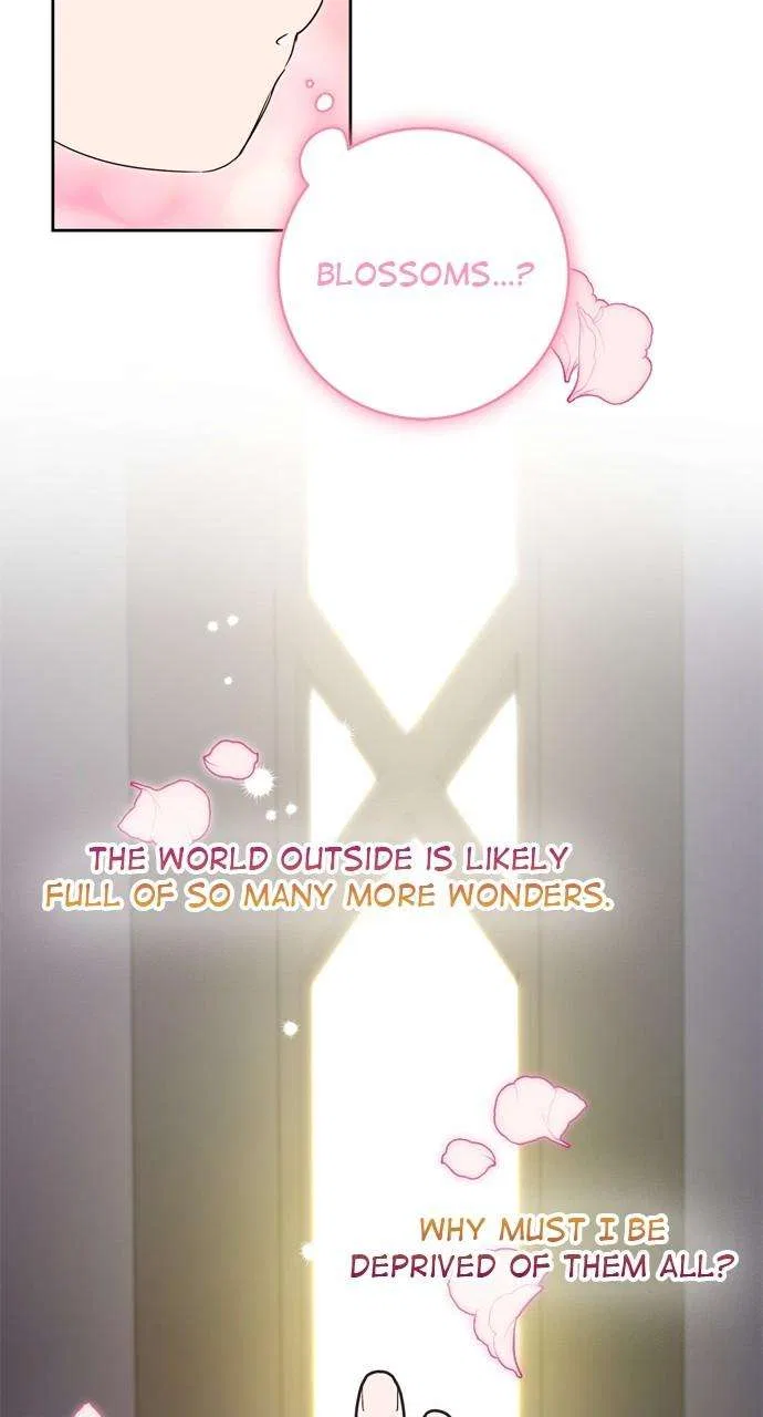 My Husband Changes Every Night Chapter 87 – Page 10
