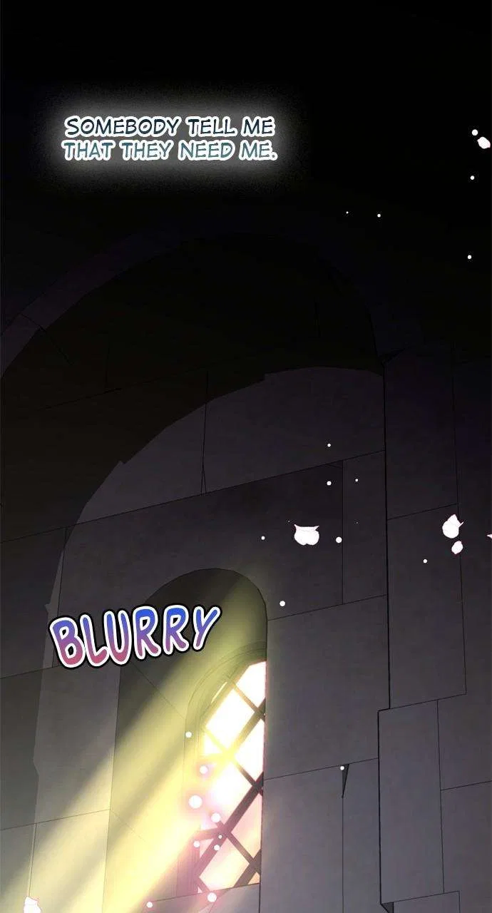 My Husband Changes Every Night Chapter 87 – Page 13