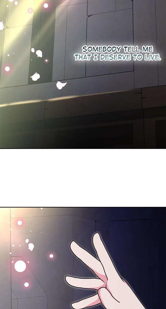My Husband Changes Every Night Chapter 87 – Page 14