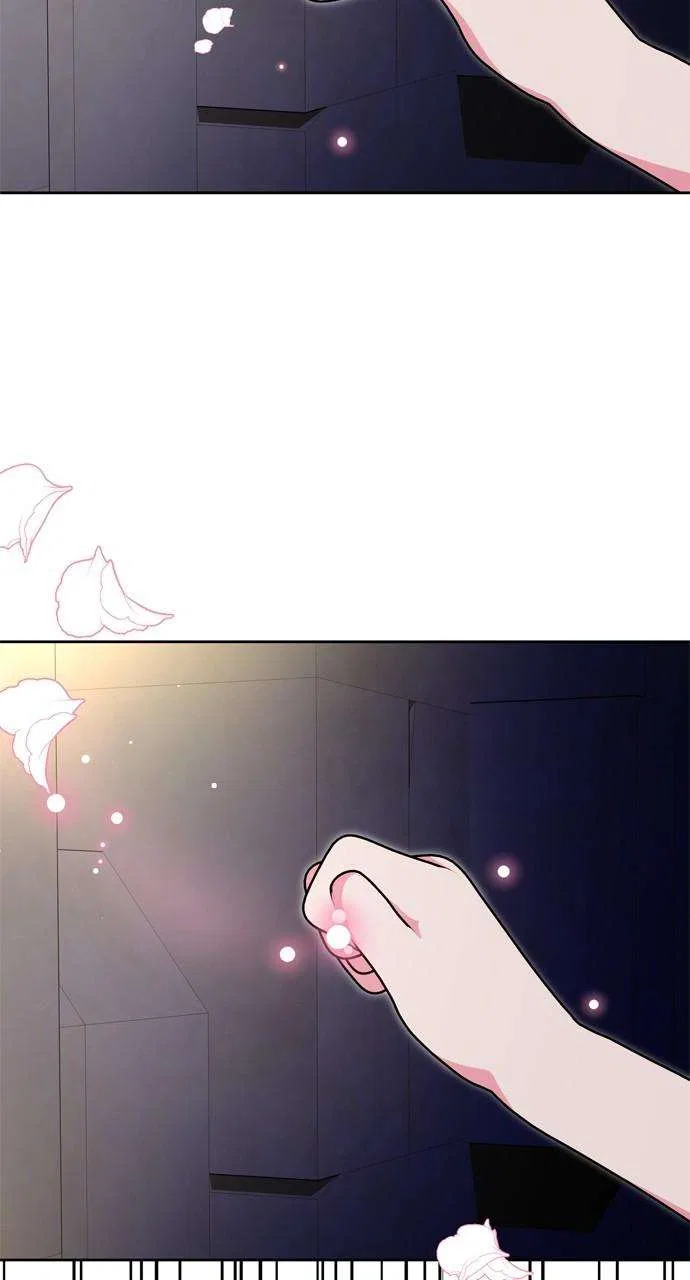 My Husband Changes Every Night Chapter 87 – Page 15