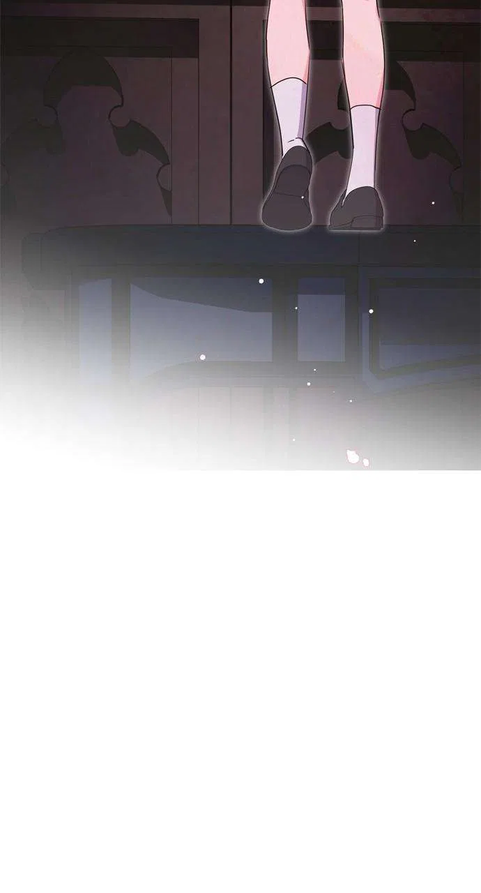 My Husband Changes Every Night Chapter 87 – Page 21