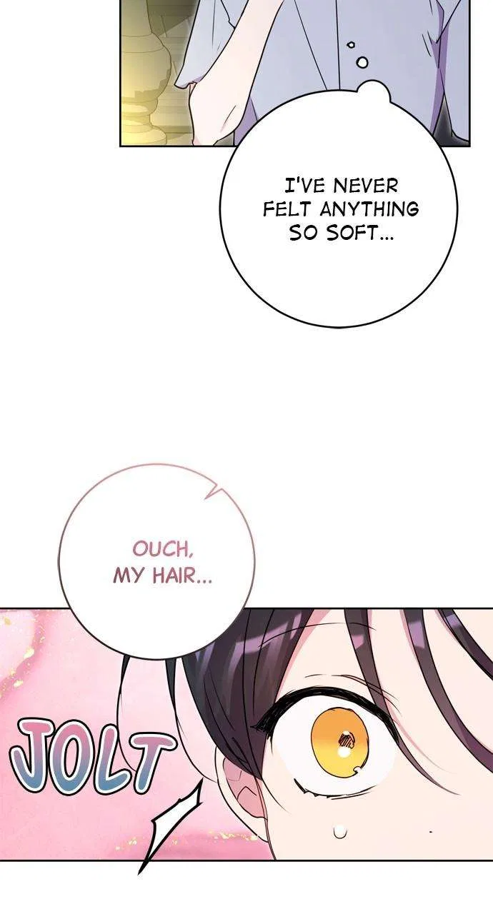 My Husband Changes Every Night Chapter 87 – Page 25