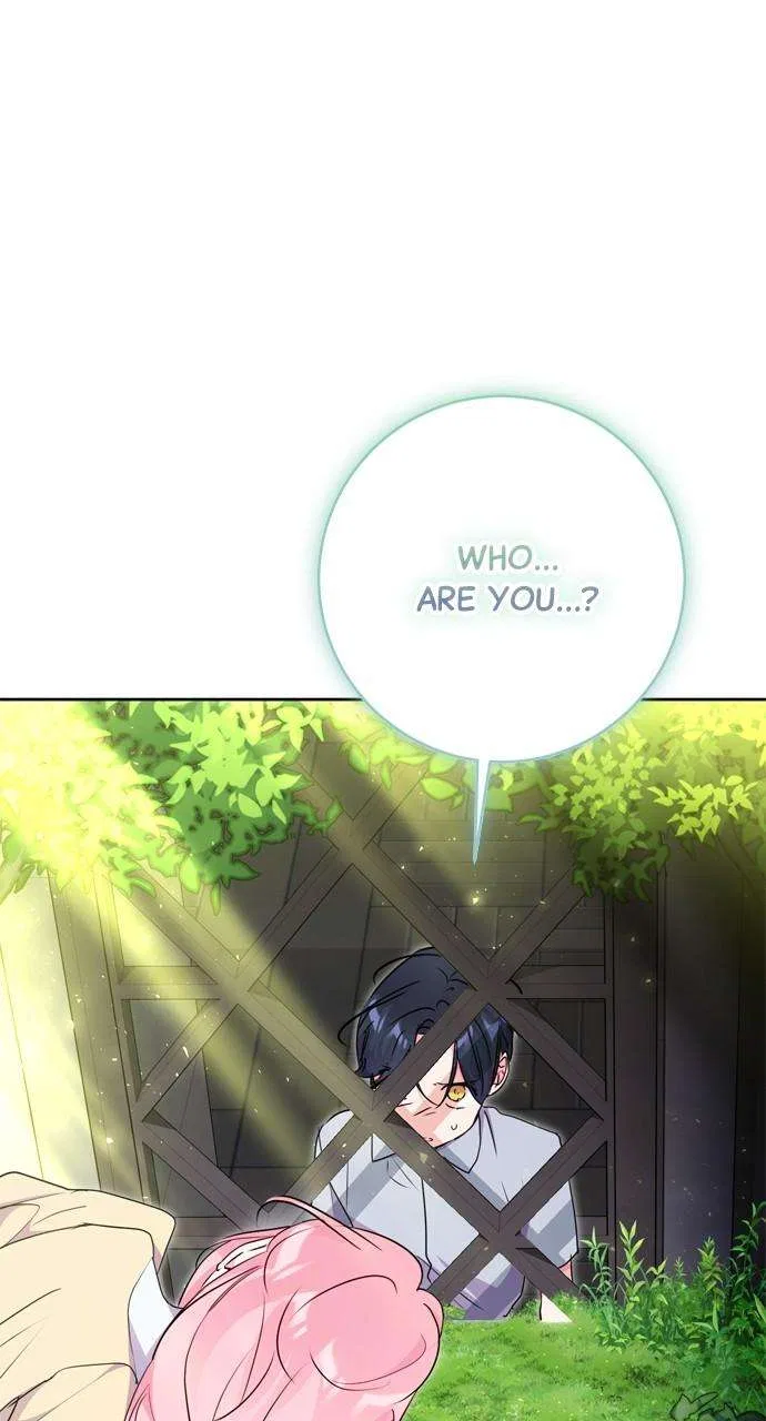 My Husband Changes Every Night Chapter 87 – Page 26
