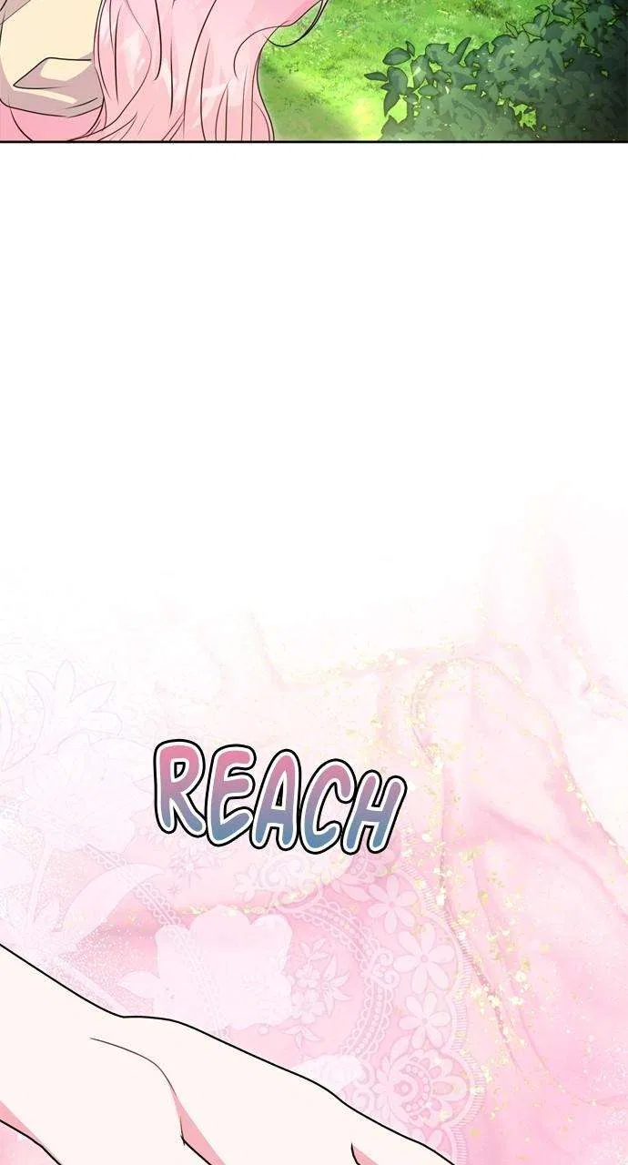 My Husband Changes Every Night Chapter 87 – Page 27