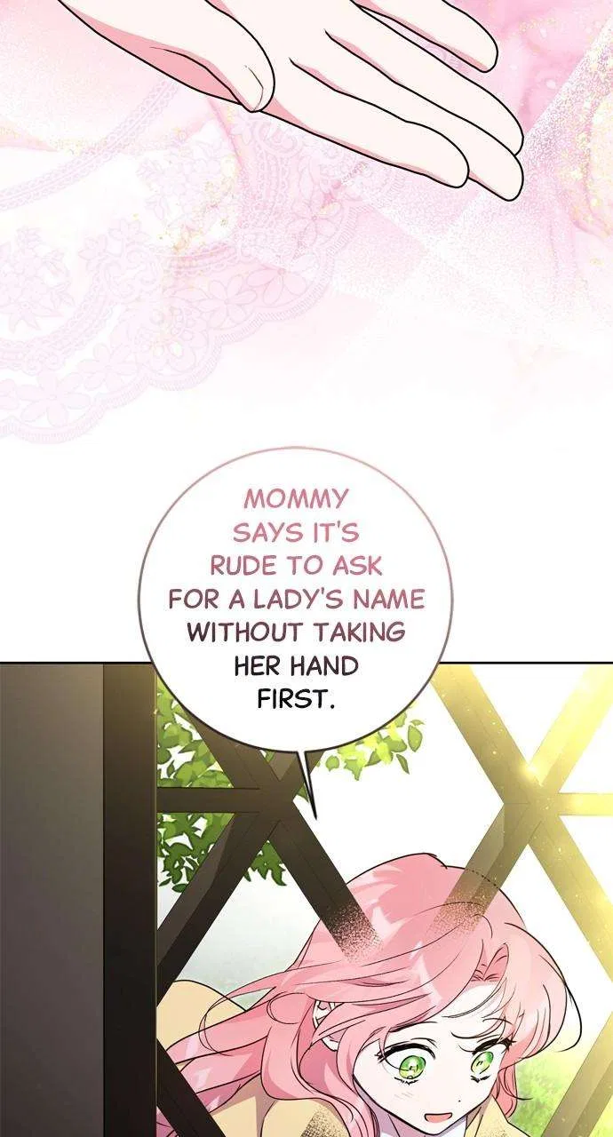 My Husband Changes Every Night Chapter 87 – Page 28