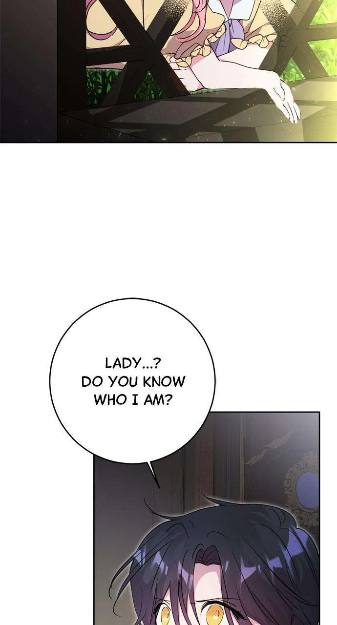 My Husband Changes Every Night Chapter 87 – Page 29