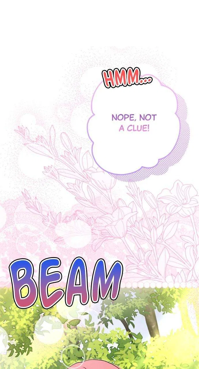 My Husband Changes Every Night Chapter 87 – Page 31
