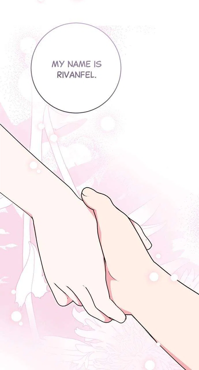 My Husband Changes Every Night Chapter 87 – Page 34