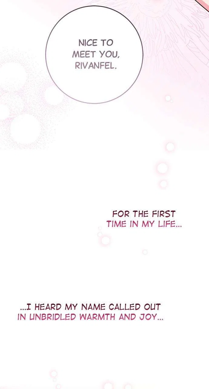 My Husband Changes Every Night Chapter 87 – Page 35